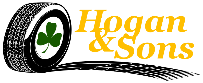 Hogan & Sons